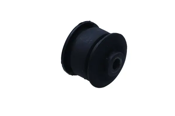 Bucsa, amortizor TEDGUM 00729445