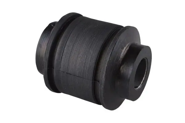 Bucsa, amortizor TEDGUM TED37852