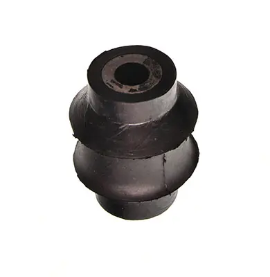 Bucsa, amortizor TEDGUM TED58963
