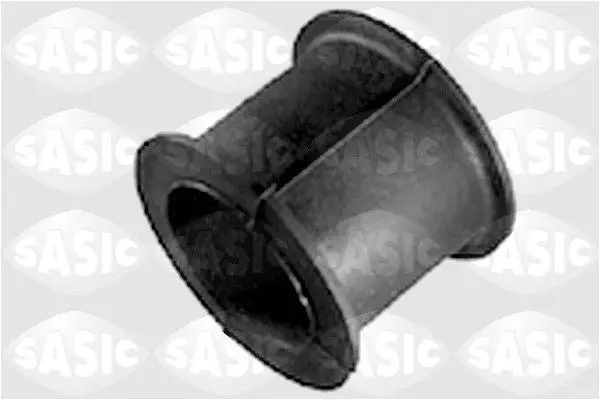 bucsa,arbore de directie SASIC 4001557