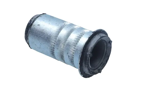 bucsa,arbore de directie TEDGUM 00502885