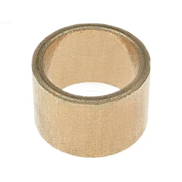 bucsa,arbore demaror