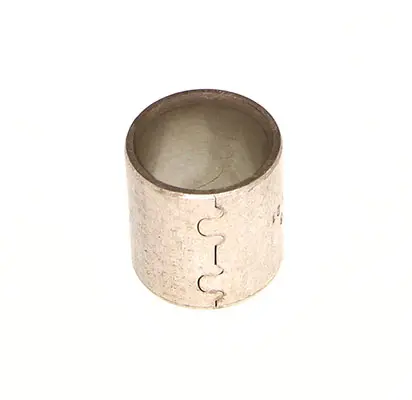 bucsa,arbore demaror BOSCH F 002 D16 013