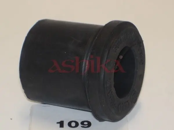 Bucsa arc foi ASHIKA GOM-109
