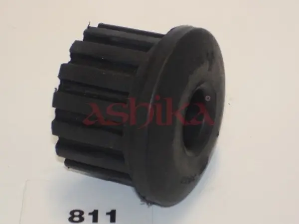 Bucsa arc foi ASHIKA GOM-811