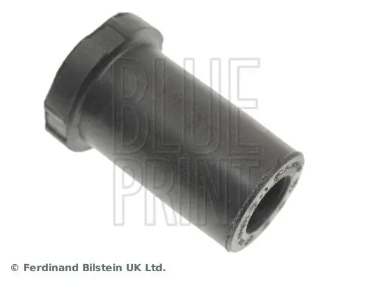 Bucsa arc foi BLUE PRINT ADC48007