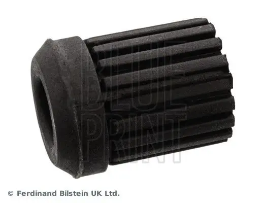 Bucsa arc foi BLUE PRINT ADN18049