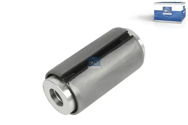 Bucsa arc foi DT Spare Parts 2.61058