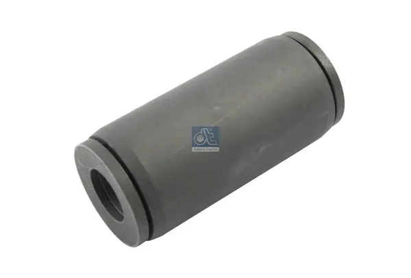 Bucsa arc foi DT Spare Parts 2.61212