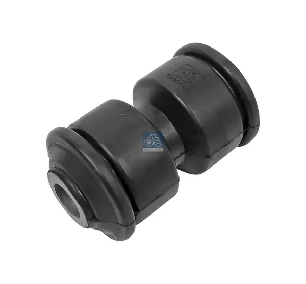 Bucsa arc foi DT Spare Parts 3.65106