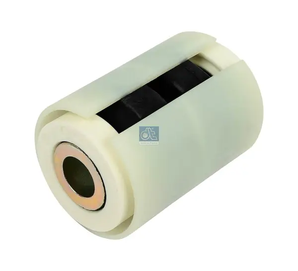 Bucsa arc foi DT Spare Parts 3.65110