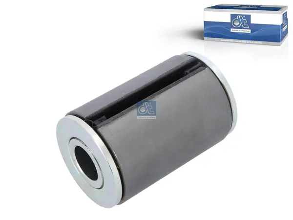 Bucsa arc foi DT Spare Parts 3.83517