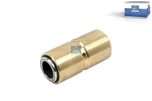 Bucsa arc foi DT Spare Parts 4.50490