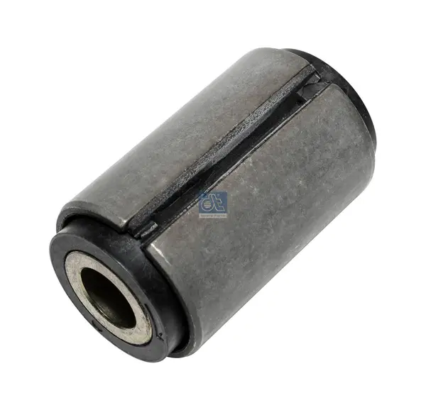 Bucsa arc foi DT Spare Parts 4.80425