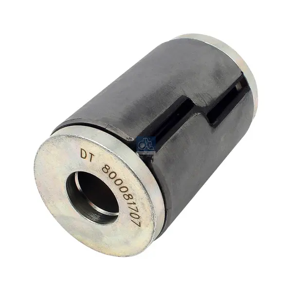 Bucsa arc foi DT Spare Parts 5.10195