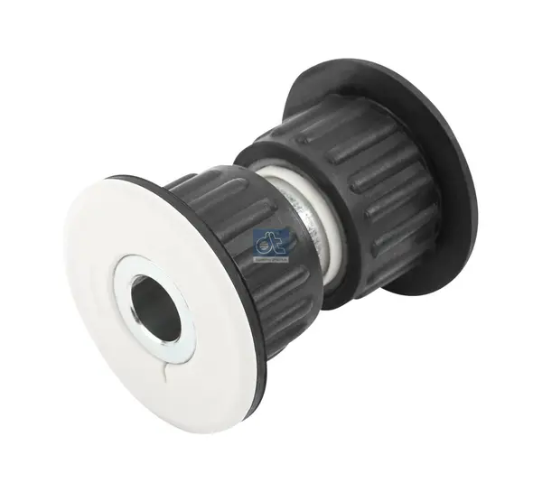 Bucsa arc foi DT Spare Parts 7.11019