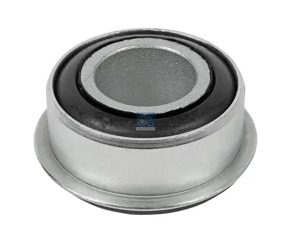 Bucsa arc foi DT Spare Parts 7.11039