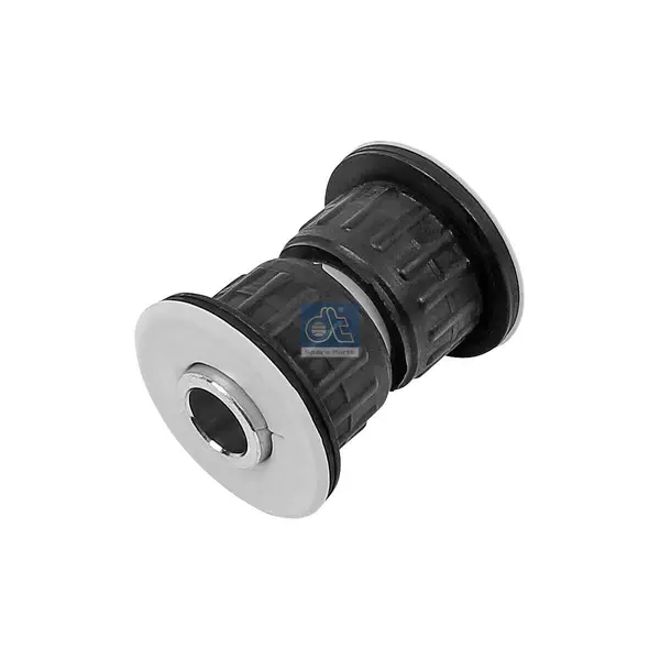 Bucsa arc foi DT Spare Parts 7.11048