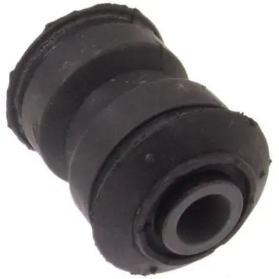 Bucsa arc foi FEBEST BZAB-007