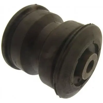 Bucsa arc foi FEBEST BZAB-019
