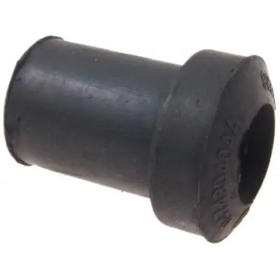 Bucsa arc foi FEBEST CRSB-001