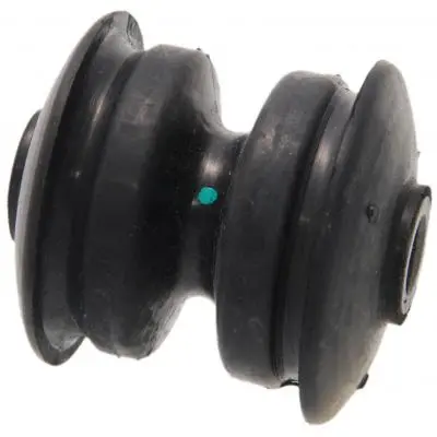 Bucsa arc foi FEBEST FDAB-002