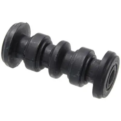 Bucsa arc foi FEBEST FDAB-003