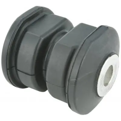 Bucsa arc foi FEBEST FDAB-051