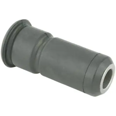 Bucsa arc foi FEBEST FDAB-053