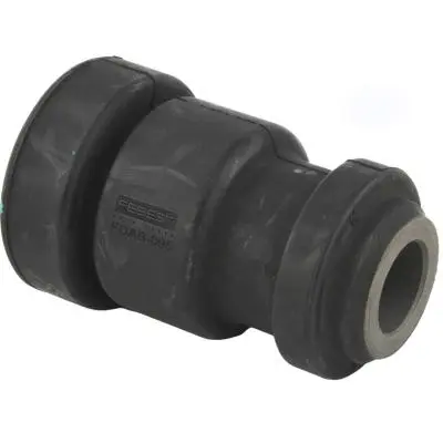 Bucsa arc foi FEBEST FDAB-095