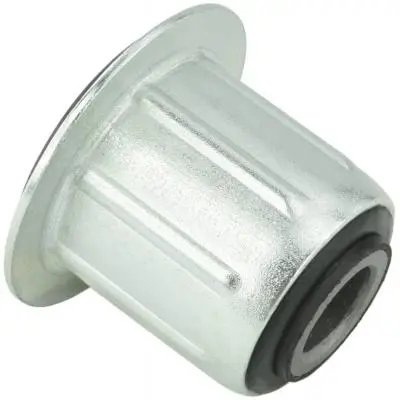 Bucsa arc foi FEBEST FTAB-002
