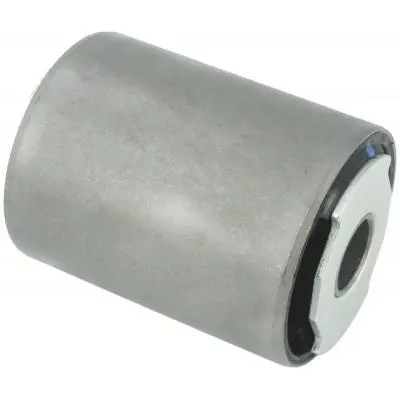 Bucsa arc foi FEBEST FTAB-003
