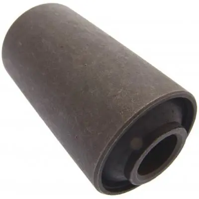 Bucsa arc foi FEBEST ISAB-007