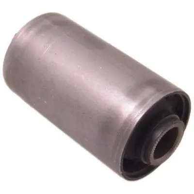 Bucsa arc foi FEBEST MAB-119