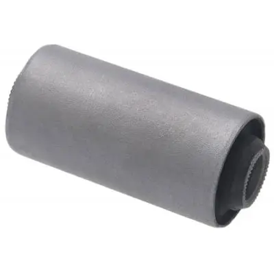 Bucsa arc foi FEBEST MAB-124