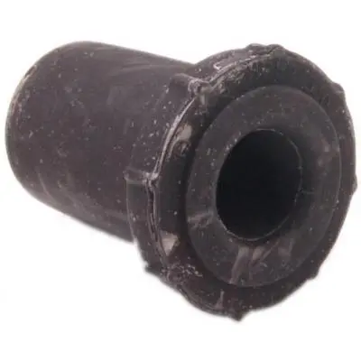 Bucsa arc foi FEBEST MSB-036