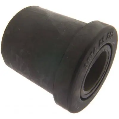 Bucsa arc foi FEBEST MZAB-070
