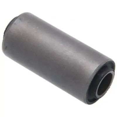 Bucsa arc foi FEBEST MZAB-090