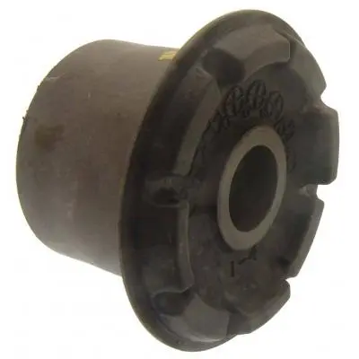 Bucsa arc foi FEBEST MZSB-BT501