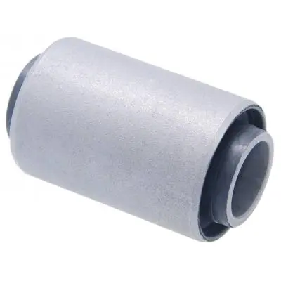 Bucsa arc foi FEBEST NAB-336