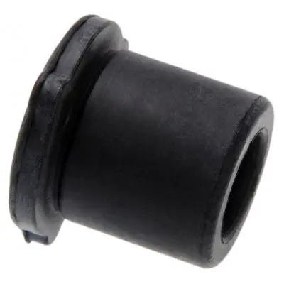 Bucsa arc foi FEBEST NSB-046