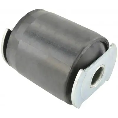 Bucsa arc foi FEBEST PGAB-BOX3RF