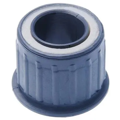 Bucsa arc foi FEBEST PGSB-001