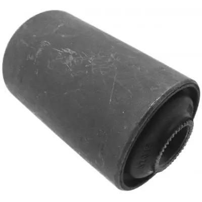 Bucsa arc foi FEBEST TAB-119