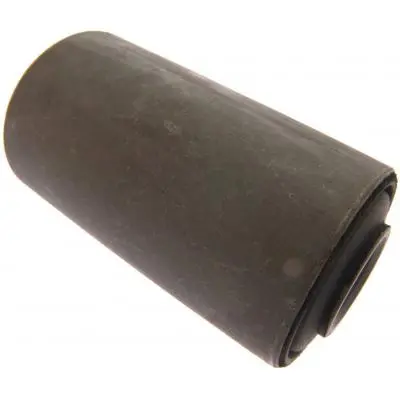Bucsa arc foi FEBEST TAB-276