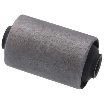 Bucsa arc foi FEBEST TAB-350
