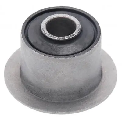 Bucsa arc foi FEBEST TAB-351