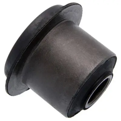 Bucsa arc foi FEBEST TAB-432