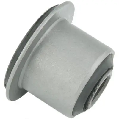 Bucsa arc foi FEBEST TAB-582
