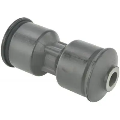 Bucsa arc foi FEBEST VWAB-047